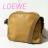LOEWE Gx Be[W V_[obO U[ y CguE