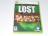 xbox360★LOST VIA DOMUS 海外版