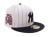 NEW ERA NEW YORK YANKEES 59FIFTY FITTED CAP (1978 75THj