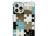 iPhone13 promax pY ~[ ACtH X}zP[X X}zJo[smartphone case