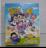 Dr.SLUMP hN^[Xv Blu-ray BOX S