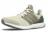 adidas consortium boost lux 27.5 sns