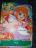 ワンピースカード*ナミ*プロモーション