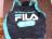 FILA  スポーツ  ?SIZE