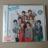 「Come On A My House」初回限定盤1 Hey!Say!JUMP