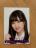 T؍46 ɓ@ʐ^@AKB48