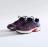 ASICS GEL-1130 Kith Marvel Villains Magneto 28cm J AVbNX }[x