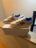 KITH × New Balance Numeric 480 Madison