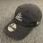  NEWERA j[G BUFFALO NY Lbv Xq