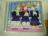 CD ラブライブ! 全巻購入特典 Cheer Day Cheer Girl! sintemps