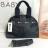 VigpLeSportsac X|[gTbN ~bL[ 2way V_[obO nhobO 3561 