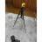 X}zpOr TRIPOD 3120 JOrIB