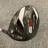  TaylorMade R9 SUPERTRI StNu hCo[