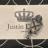 新品◆JUSTIN DAVIS◆REGAL LION PENDANT◆ライオンペンダント◆定価86,900円◆