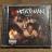 【METHOD MAN】TICAL 0: The Prequel