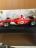 1/18  FERRARI F2003 GA