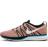 NIKE FLYKNIT TRAINER+ Multi Color 28.5cm ナイキ フライニット trainer トレーナー