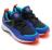 NIKE AIR HUARACHE LIGHT Ultramarine 29cm iCL GA n` Cg Eg}