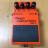  BOSS MD-2 Mega Distortion {X KfBXg[V M^[ GtFN^[ {XR