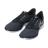 iCL NIKE jO Y[ XgCN AJ0188-001 23.5cm