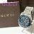 i GUCCI Ob` QZ rv 136.2 _C Y ғmFς lCr[