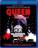 Queen,Adam Lambert NB[2014 T}\jさt(Blu-Ray)