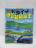 2009 るるぶドライブ伊豆箱根富士