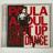 Paula Abdul / Shut Up And Dance (The Dance Mixes)