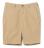 メンズ ベーシック チノショーツ