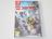 SWITCHTHE LEGO NINJAGO MOVIE VIDEOGAME