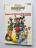 キングダムハーツ Re:コーデッド パワー オブ フレンドシップ ガイド 攻略本 初版 マップ Kingdom Hearts