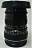 ɔiJi_LEITZ LENSe-G}[gM F2.8 90mmCJ