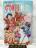 A f  ONE PIECE FILM RED ғTuONE PIECE R~bNX 4/4 UTA Comic Ar