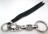 ☆シルバー925 ブルドックキーチェーン