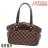◆ 本物 美品 ◆ LV ルイヴィトン ヴェローナPM ダミエ ハンドバッグ ショルダーバッグ ファスナー 人気 N41117