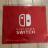 Nintendo Switch ���S�f�U�C�� �N���[�j���O�N���X �A�}�]��������T Amazon���T �t���N���[�i�[ ���K�l�N���X