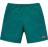 Supreme Nylon Water Short Dark Green L 19SS  iC EH[^[ V[c 