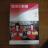 職場の教養 2025年 10月号 1冊
