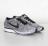 NIKE FLYKNIT RACER Oreo 28.5cm iCL tCjbg [T[ II US10.5
