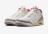 ☆AIR JORDAN 3☆