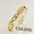 CELINE ブレスレット