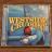 【WESTSIDE CRUISIN'】TOCP-64259