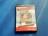 DVD 宇野正美 大震災からフォトン・ベルトへ