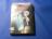 DVD キディ・グレイド 2巻 Kiddy Grade アニメ