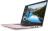 i15.6C`FHD Inspiron 15 7570VpsN