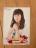 NMB48 ̂݁@݂ȂݑƃRT[g@ʐ^@AKB48