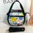 ViLeSportsac X|[gTbN h50N 2way V_[obO X[WFj[ 8056