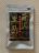 黒酢サプリメント 元源黒酢 42g 93粒 にんにく たまねぎ 2027.5期限 定価 1,944円(税込)