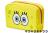 sNewtSponge Bob/ݼށؼ*߰yӽްްz