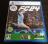 PS5 EA SPORTS FC 24